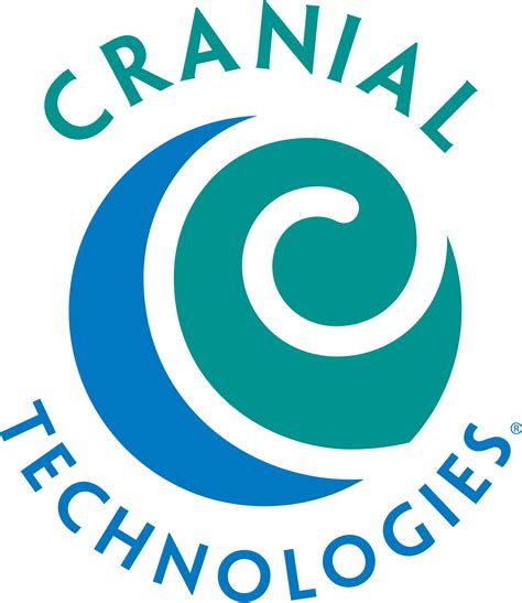 Cranial technologies - 